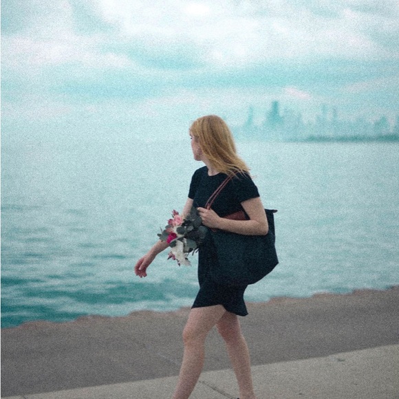 Who We Are - Picture 8 of 10